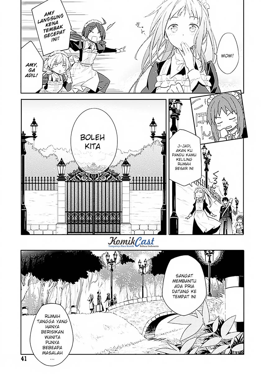 Chapter 1 - halaman 38