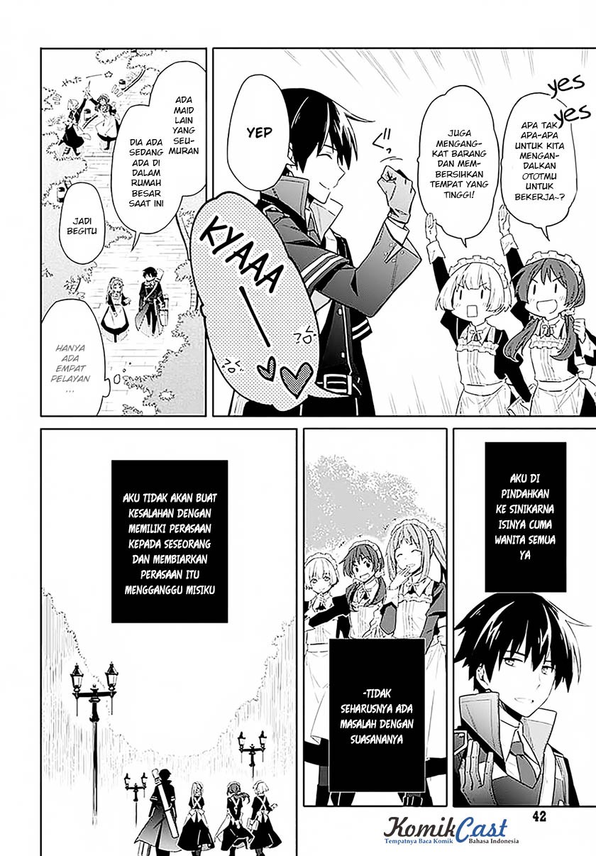 Chapter 1 - halaman 39
