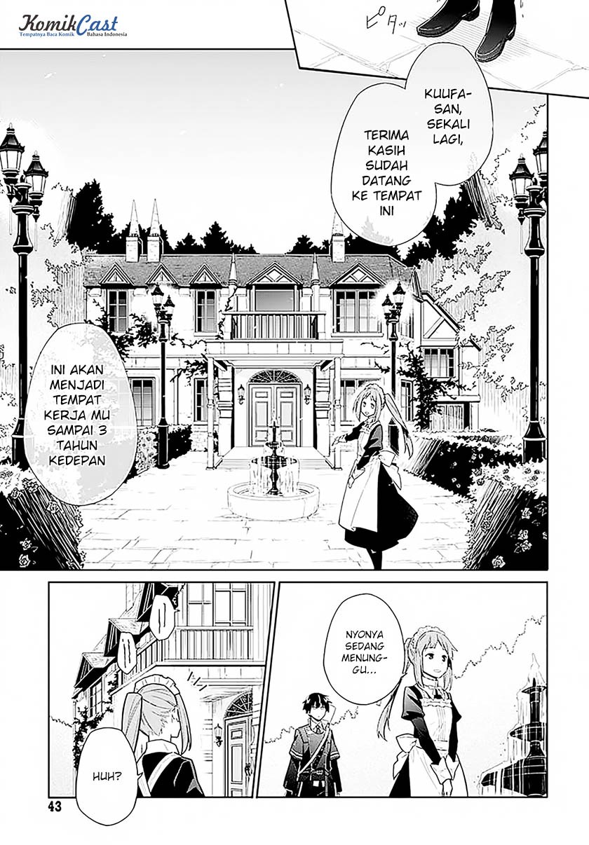 Chapter 1 - halaman 40