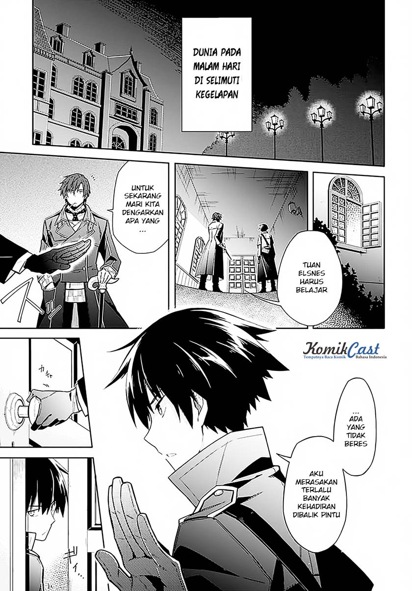 Chapter 1 - halaman 5