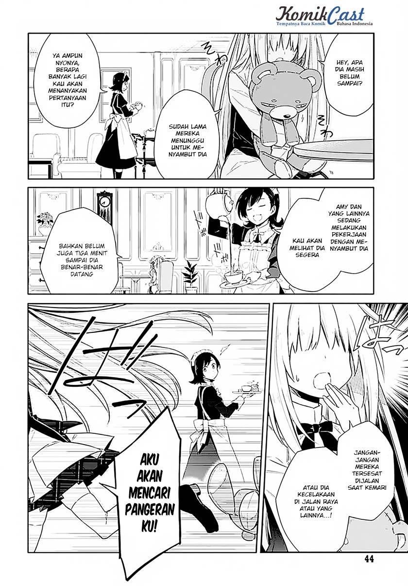 Chapter 1 - halaman 41