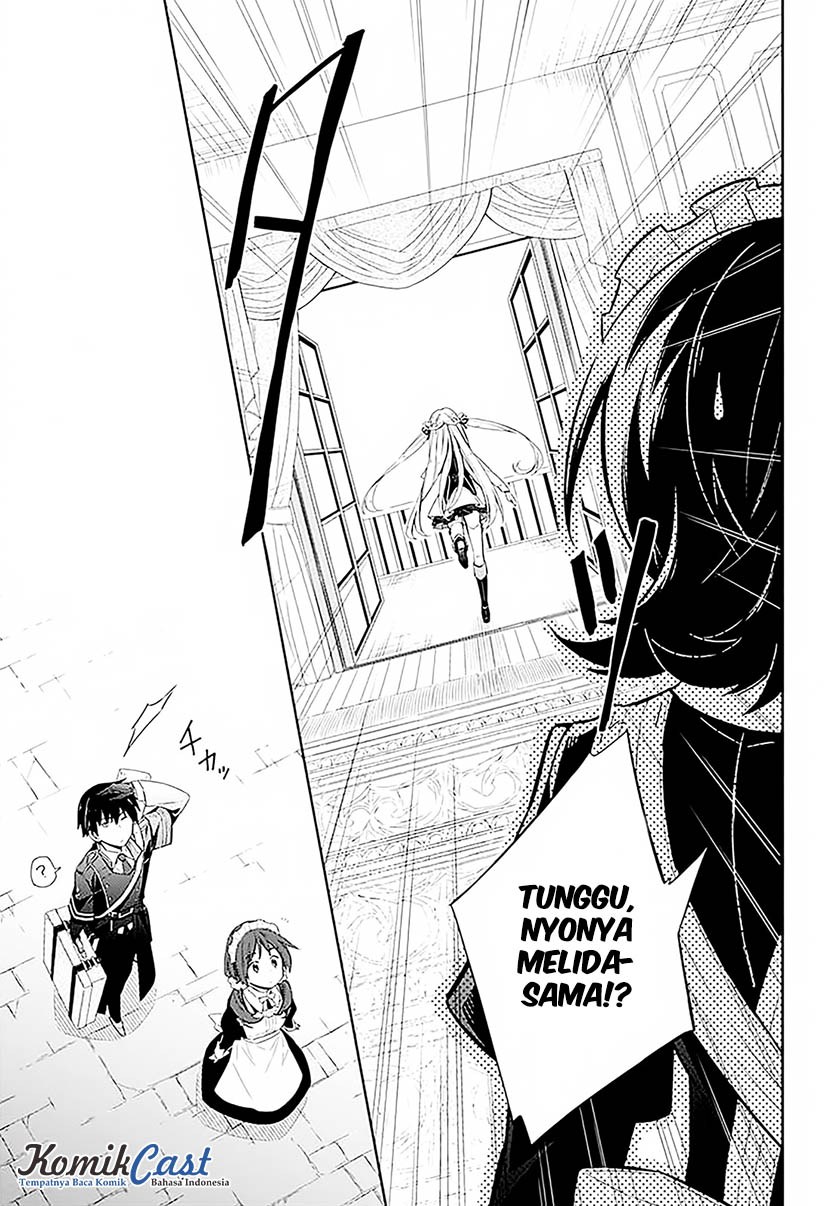 Chapter 1 - halaman 42