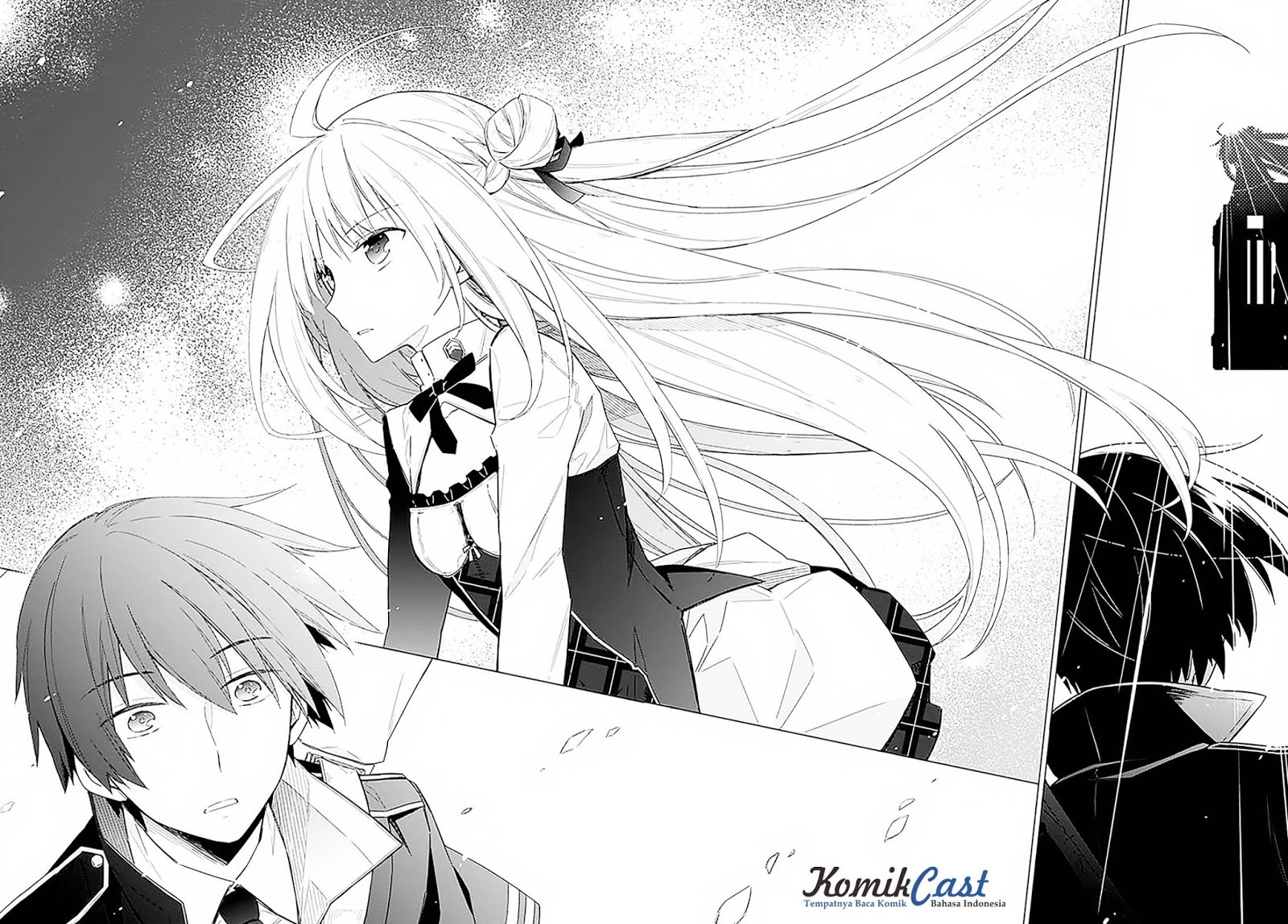 Chapter 1 - halaman 43