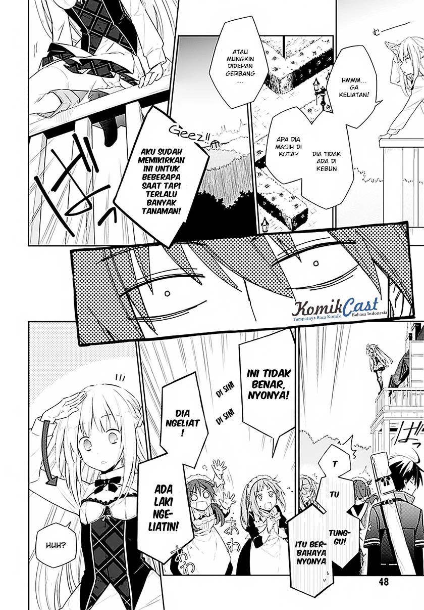 Chapter 1 - halaman 44