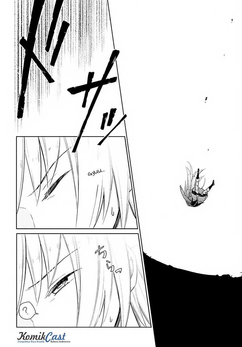 Chapter 1 - halaman 46
