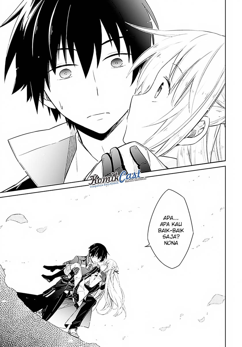 Chapter 1 - halaman 47