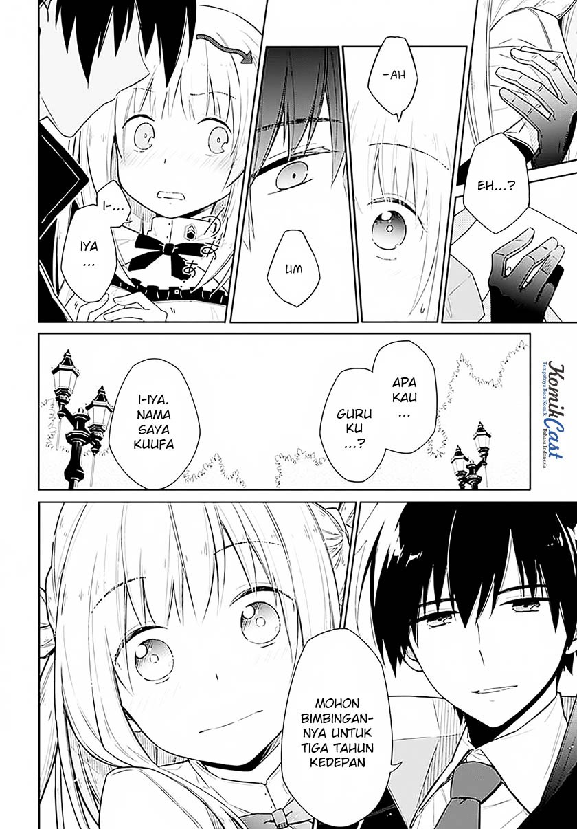 Chapter 1 - halaman 48