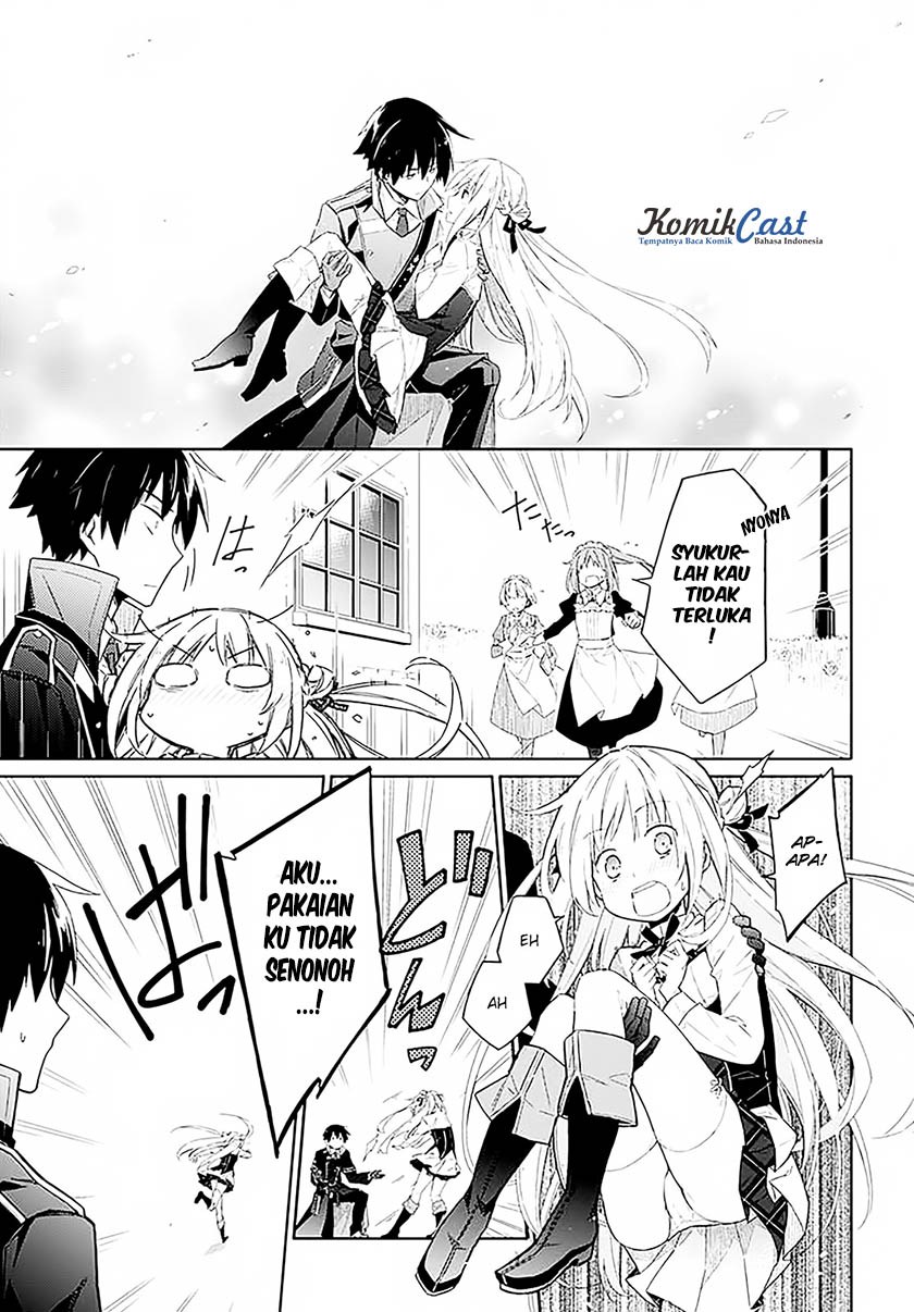 Chapter 1 - halaman 49