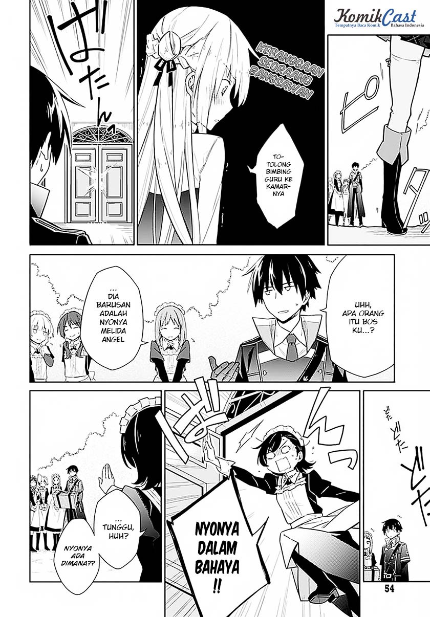 Chapter 1 - halaman 50