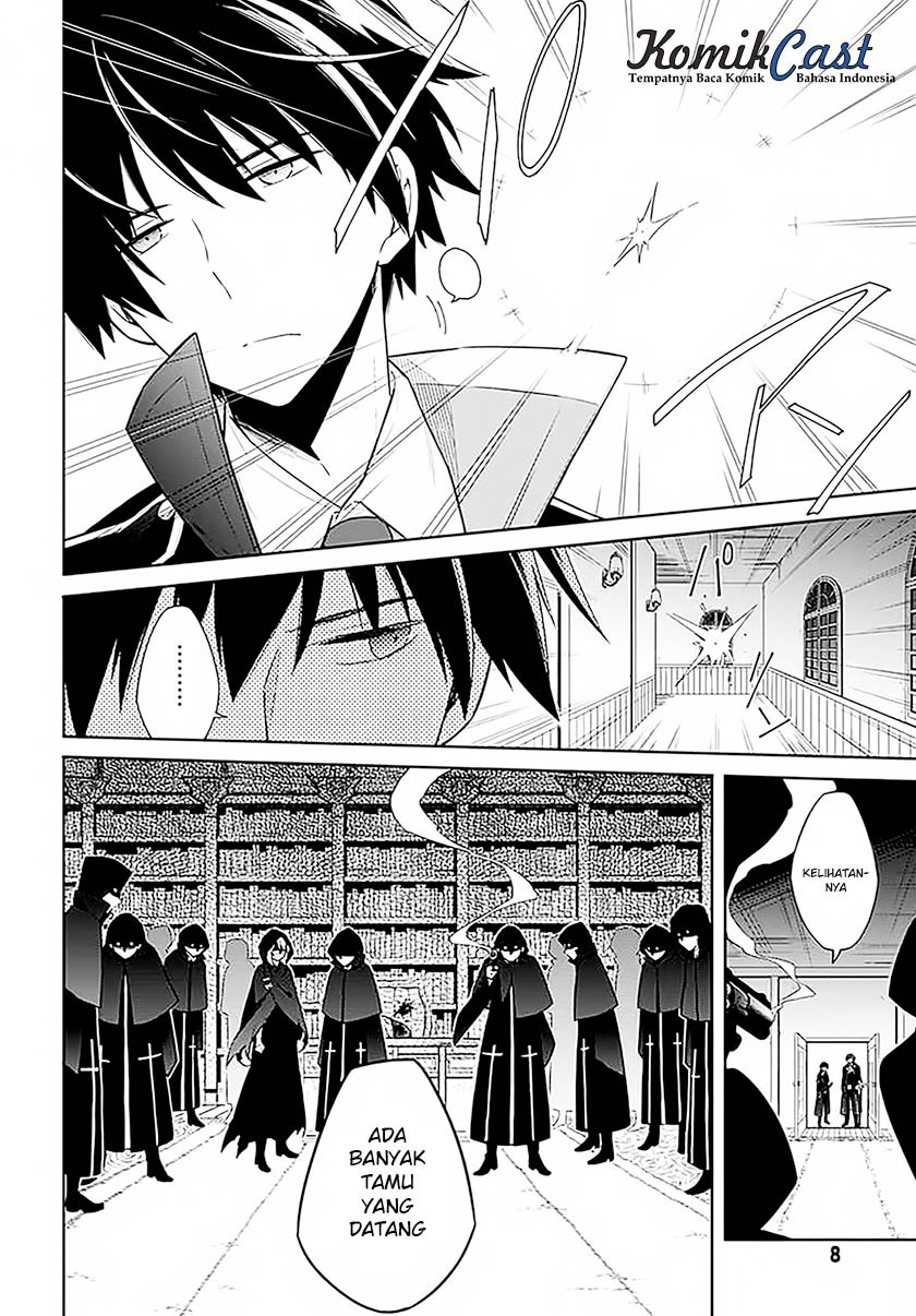 Chapter 1 - halaman 6