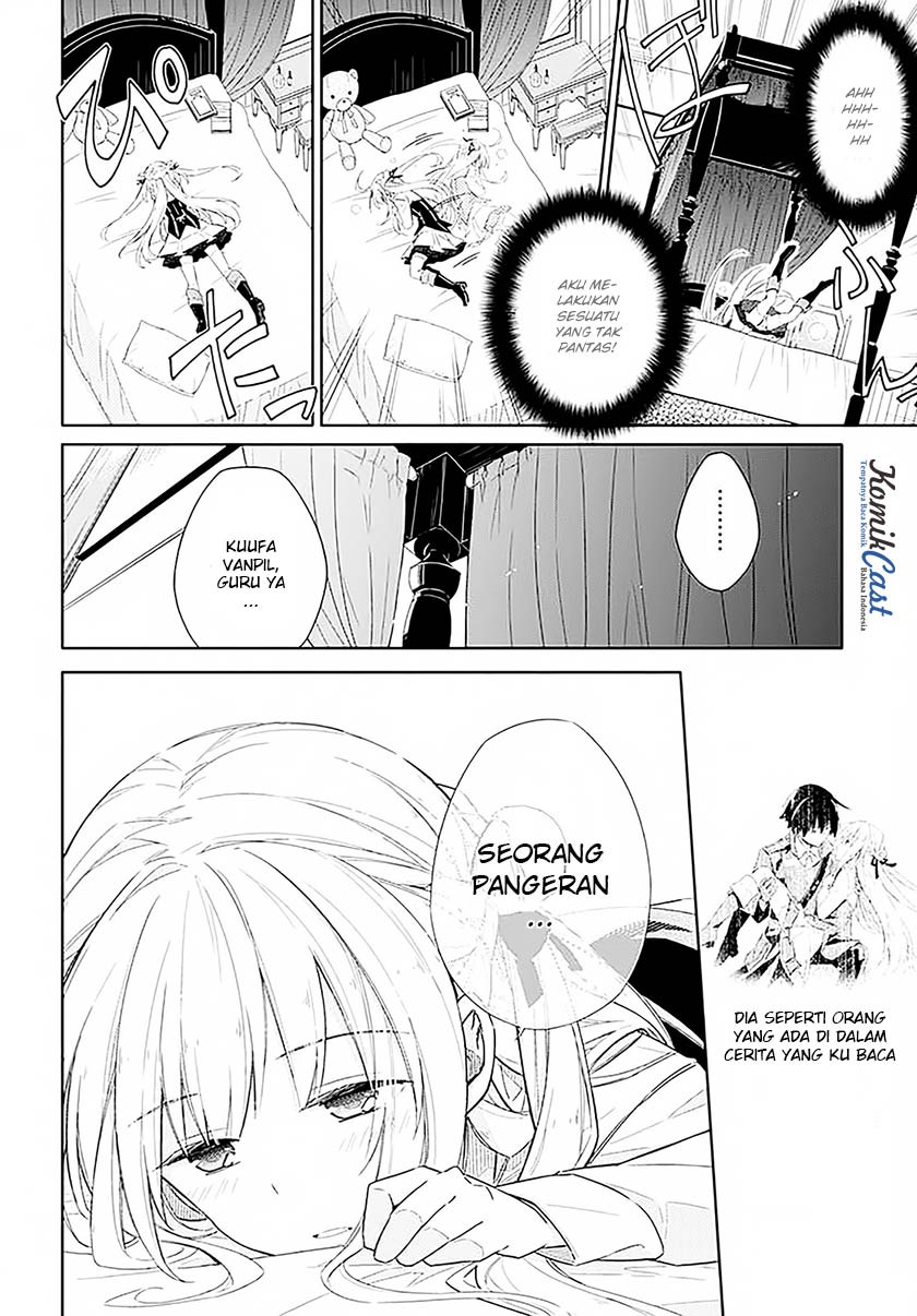 Chapter 1 - halaman 52