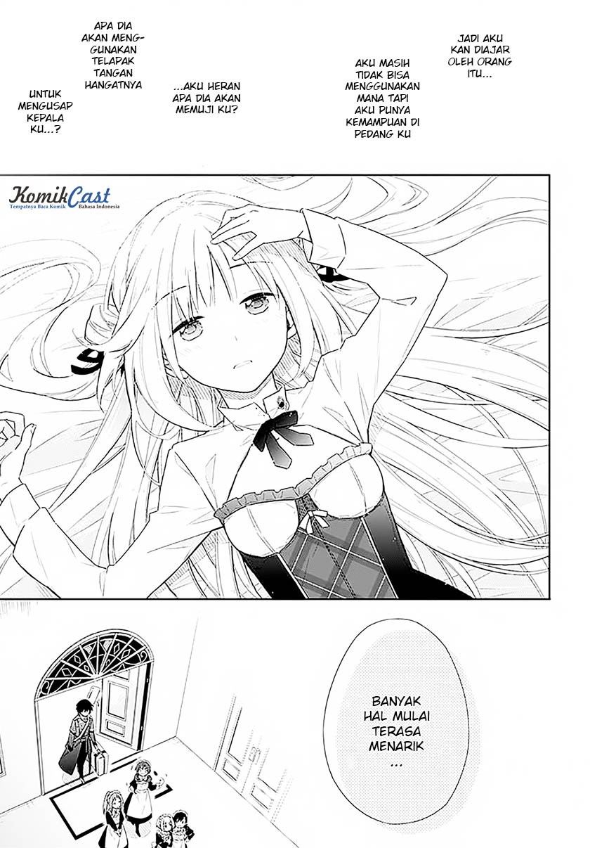 Chapter 1 - halaman 53