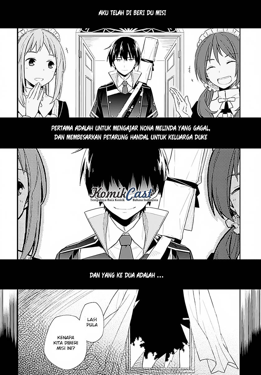 Chapter 1 - halaman 54