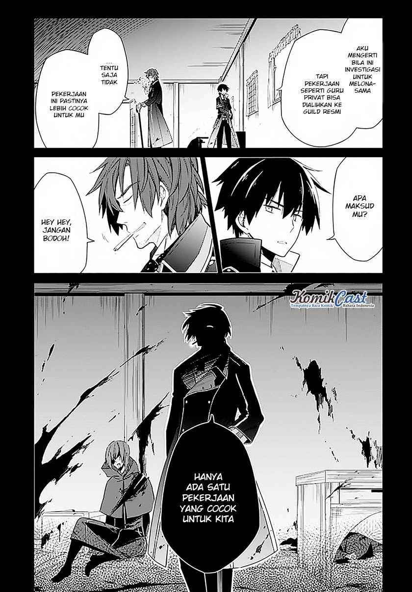 Chapter 1 - halaman 55