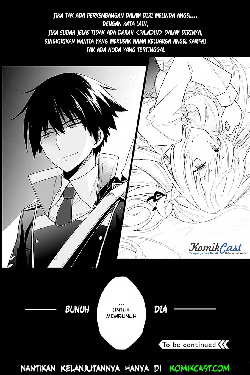 Chapter 1 - halaman 56