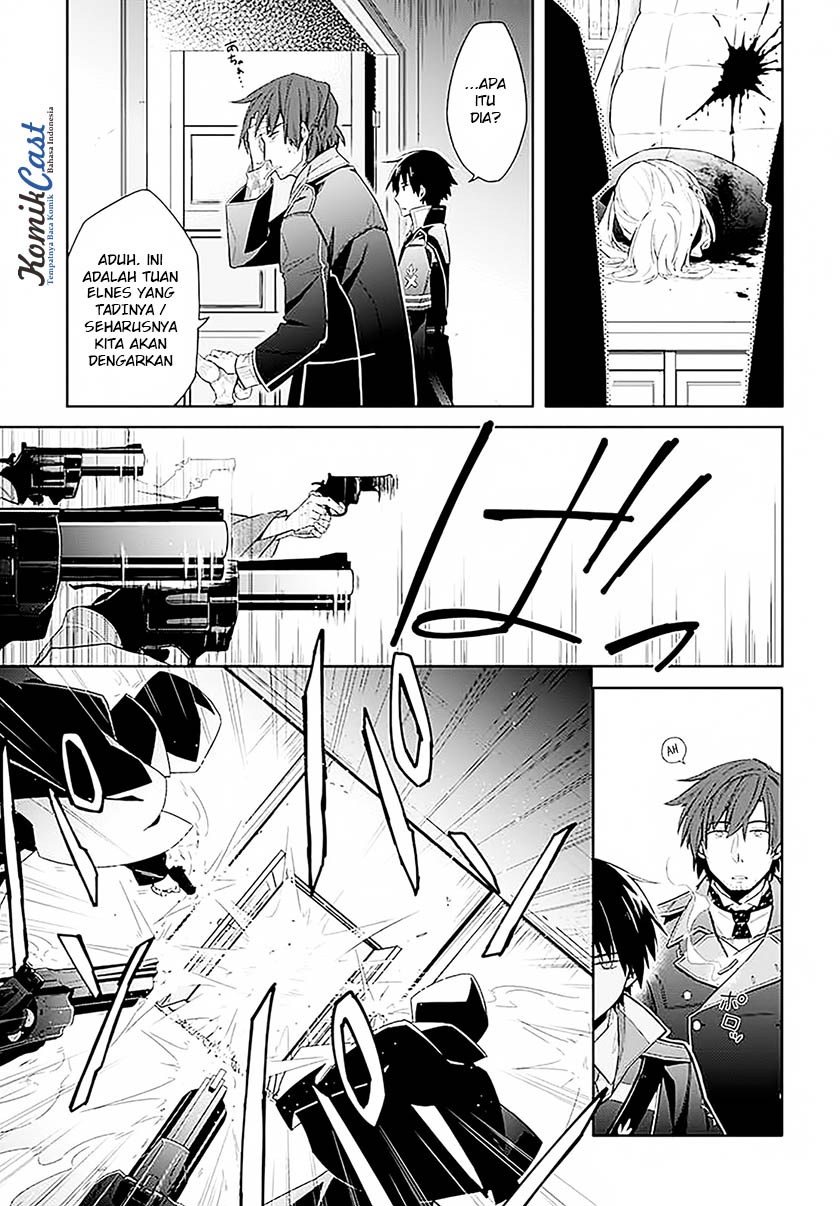Chapter 1 - halaman 7