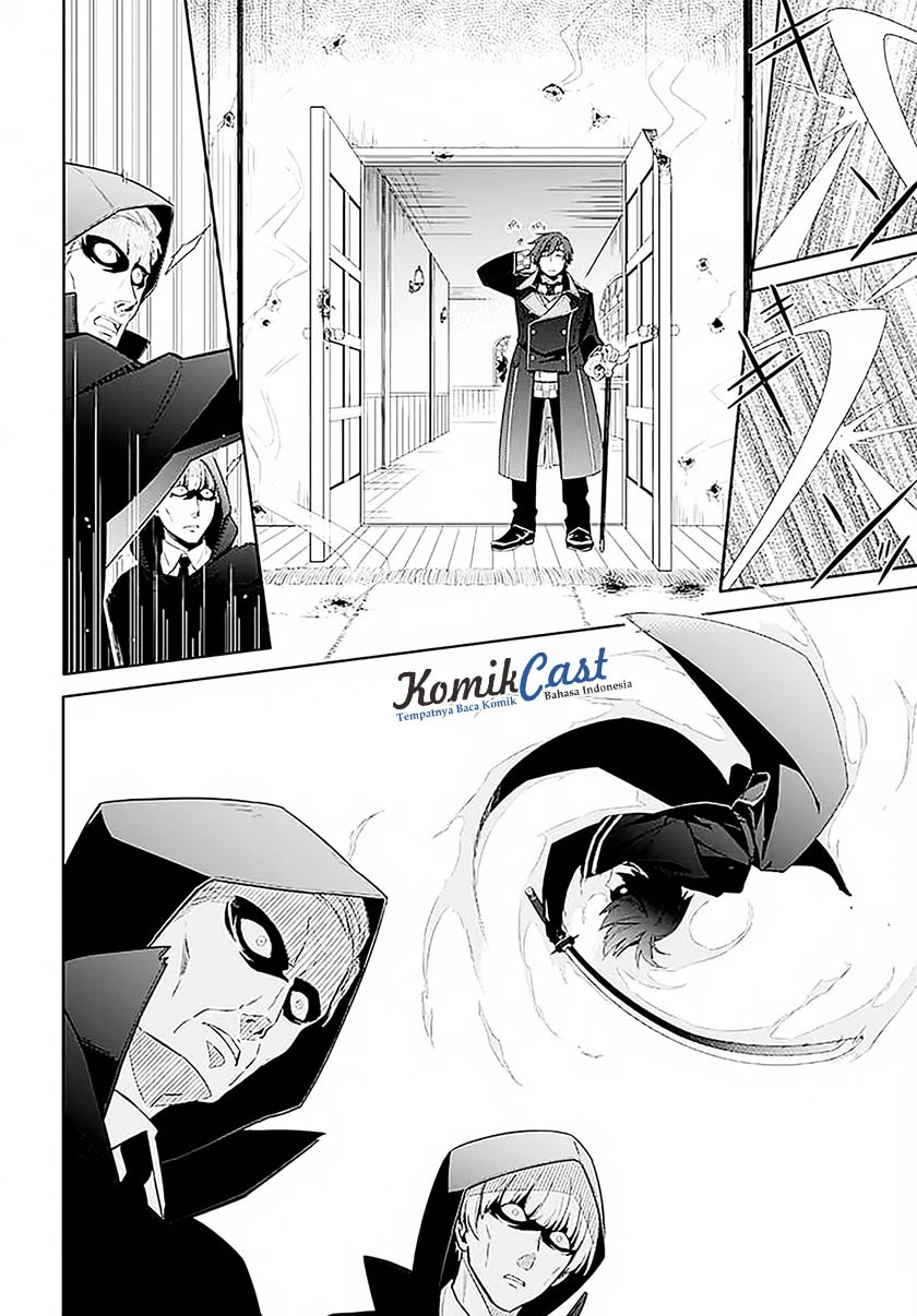Chapter 1 - halaman 8