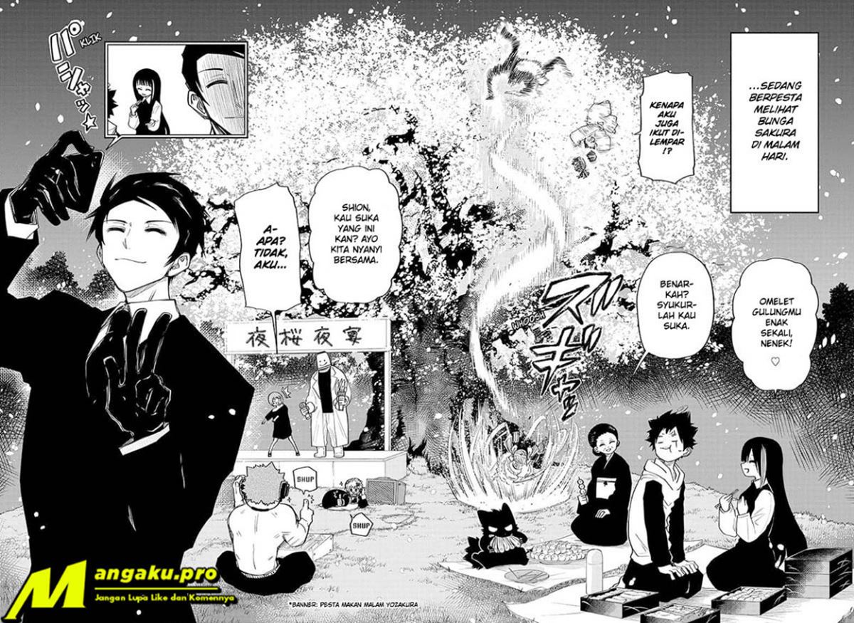 Chapter 66 - halaman 3