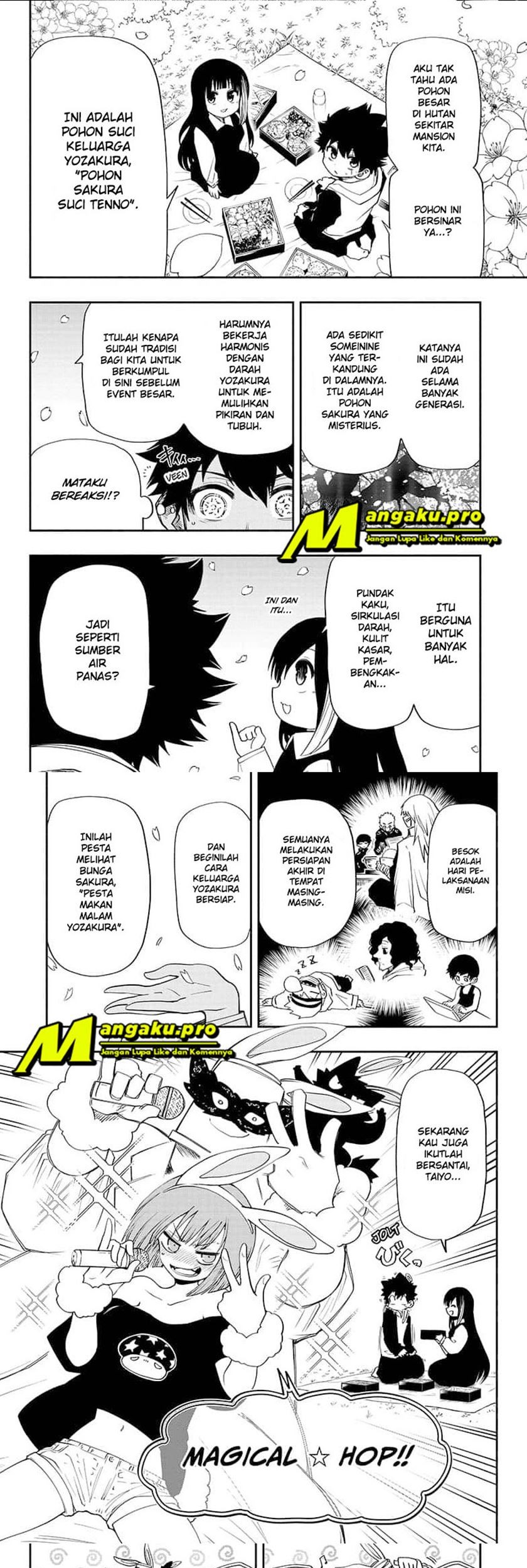 Chapter 66 - halaman 4