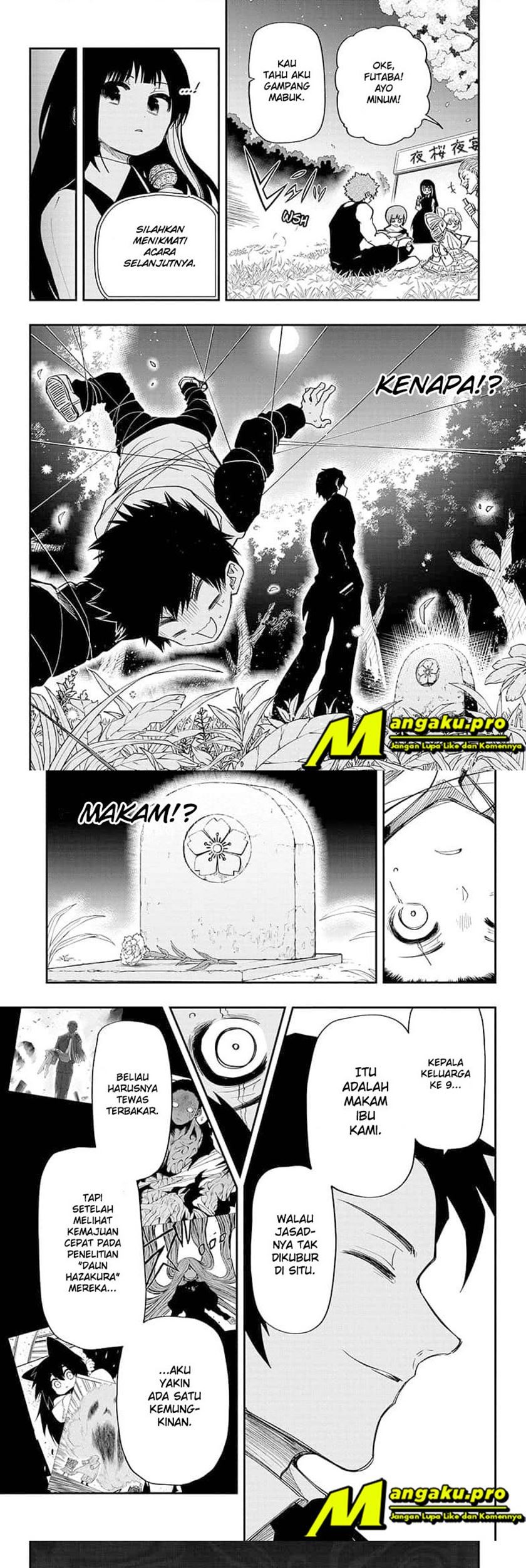 Chapter 66 - halaman 7