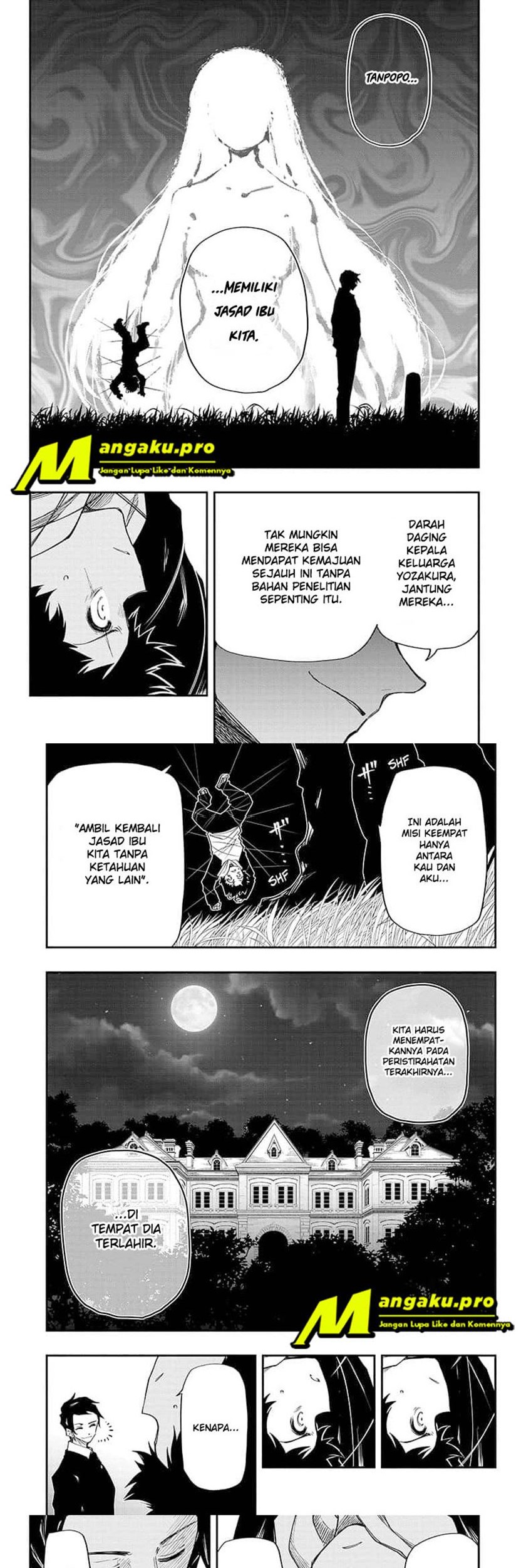Chapter 66 - halaman 8