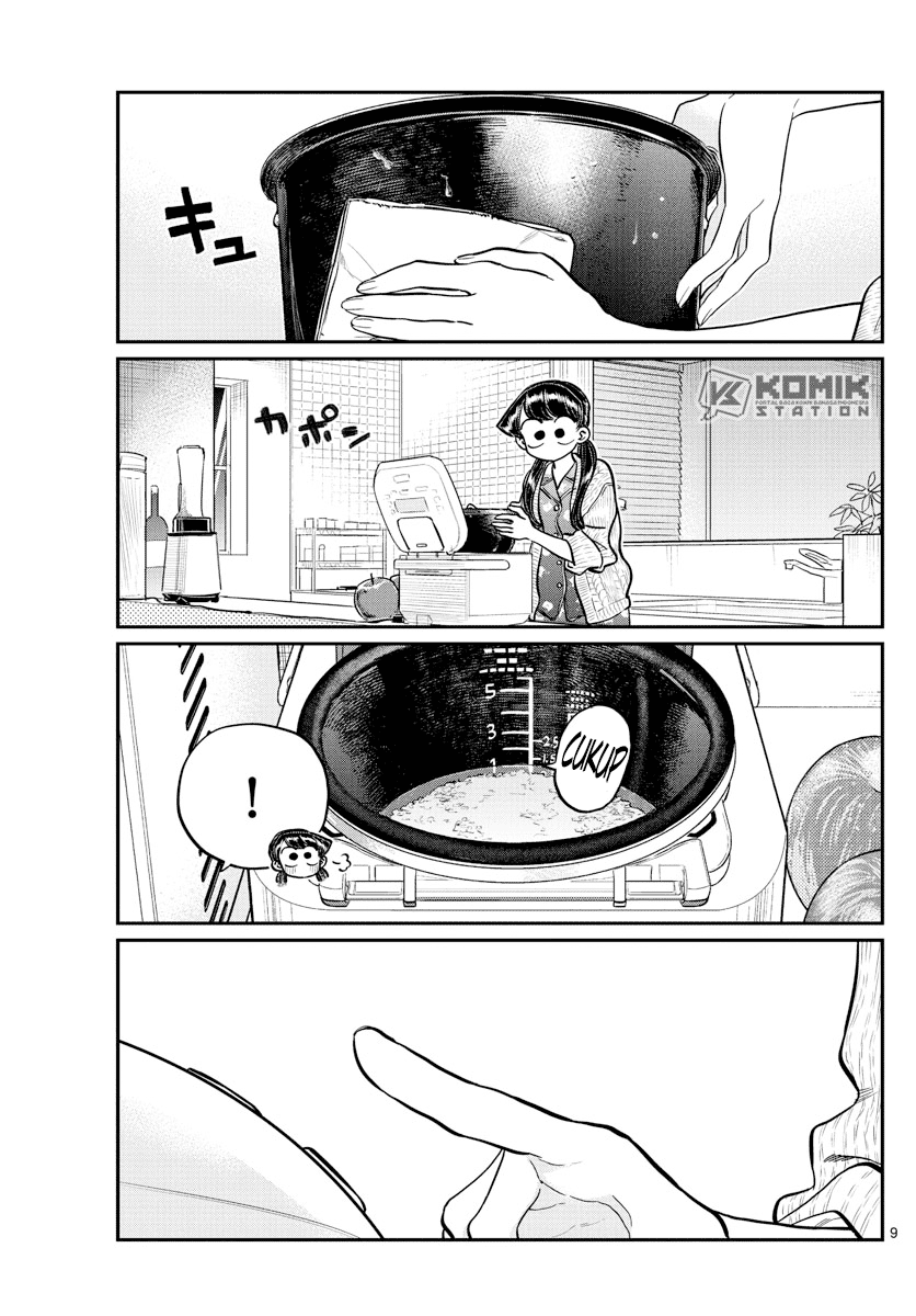 Chapter 239 - halaman 12