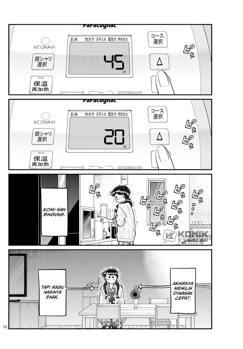 Chapter 239 - halaman 13