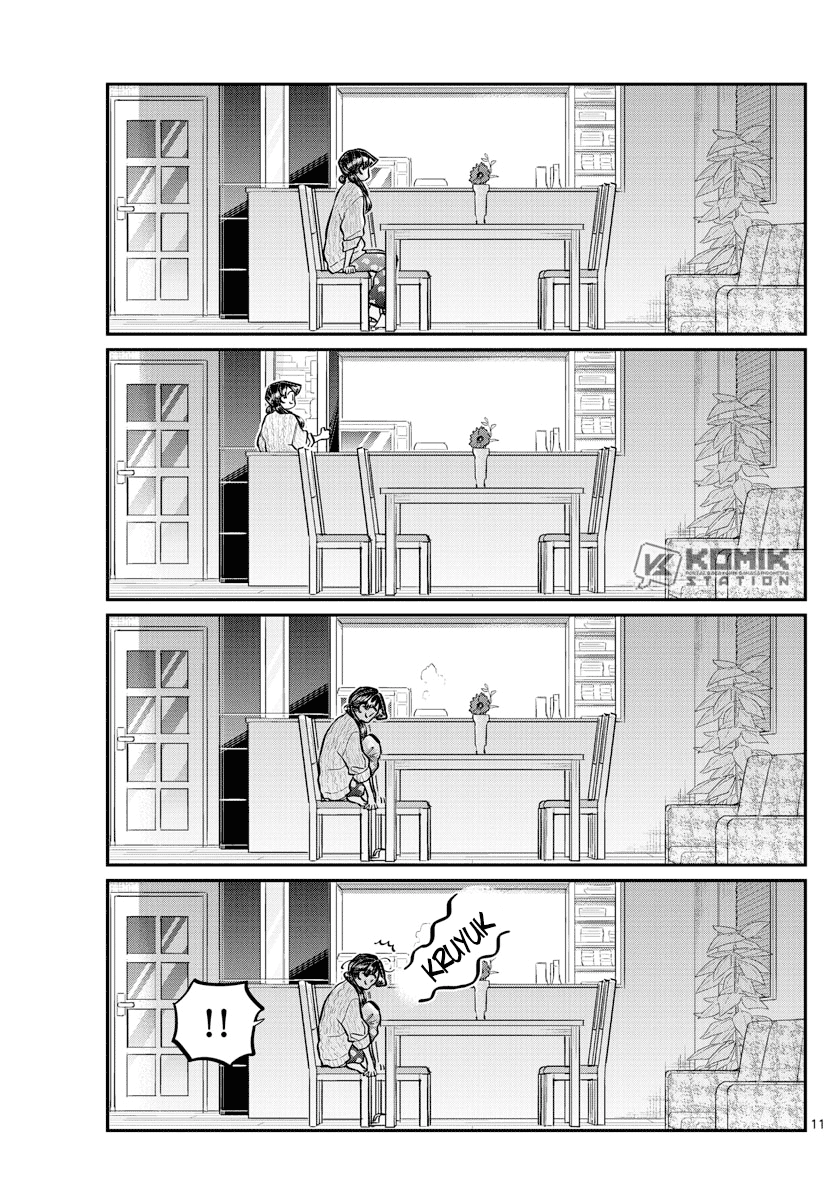 Chapter 239 - halaman 14