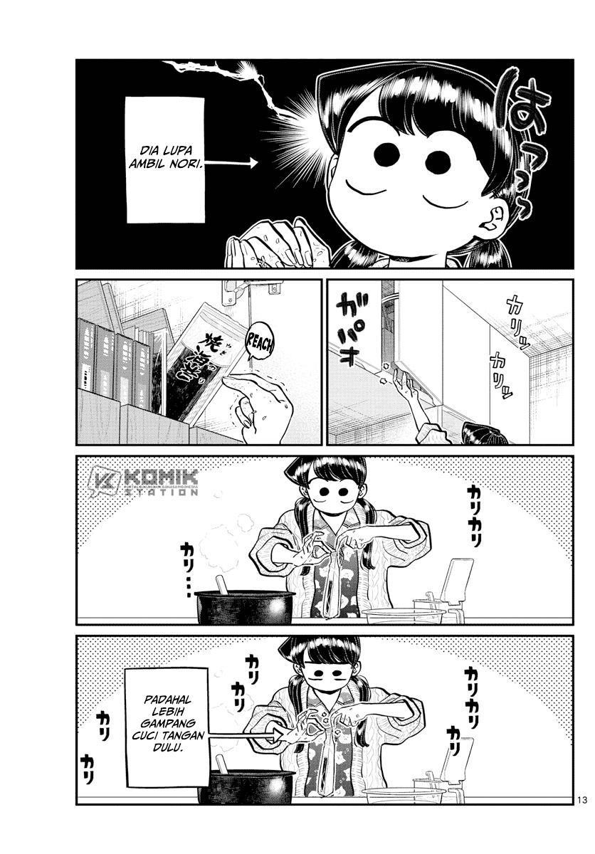 Chapter 239 - halaman 16