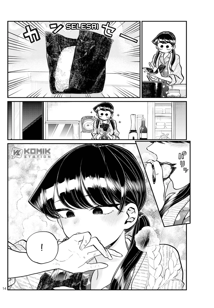 Chapter 239 - halaman 17