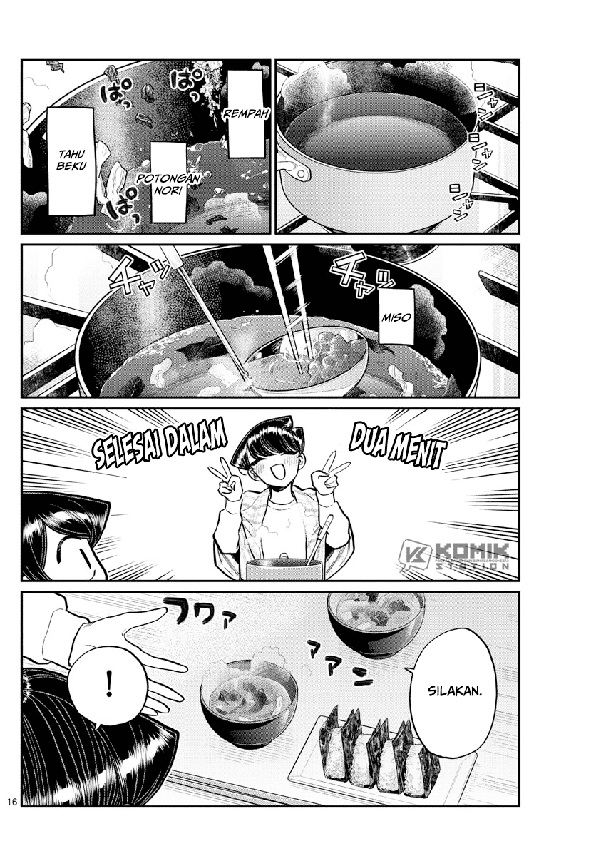 Chapter 239 - halaman 19
