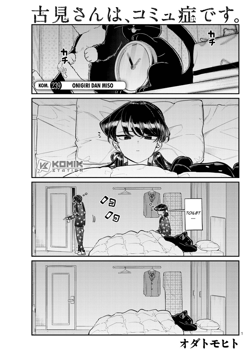 Chapter 239 - halaman 4