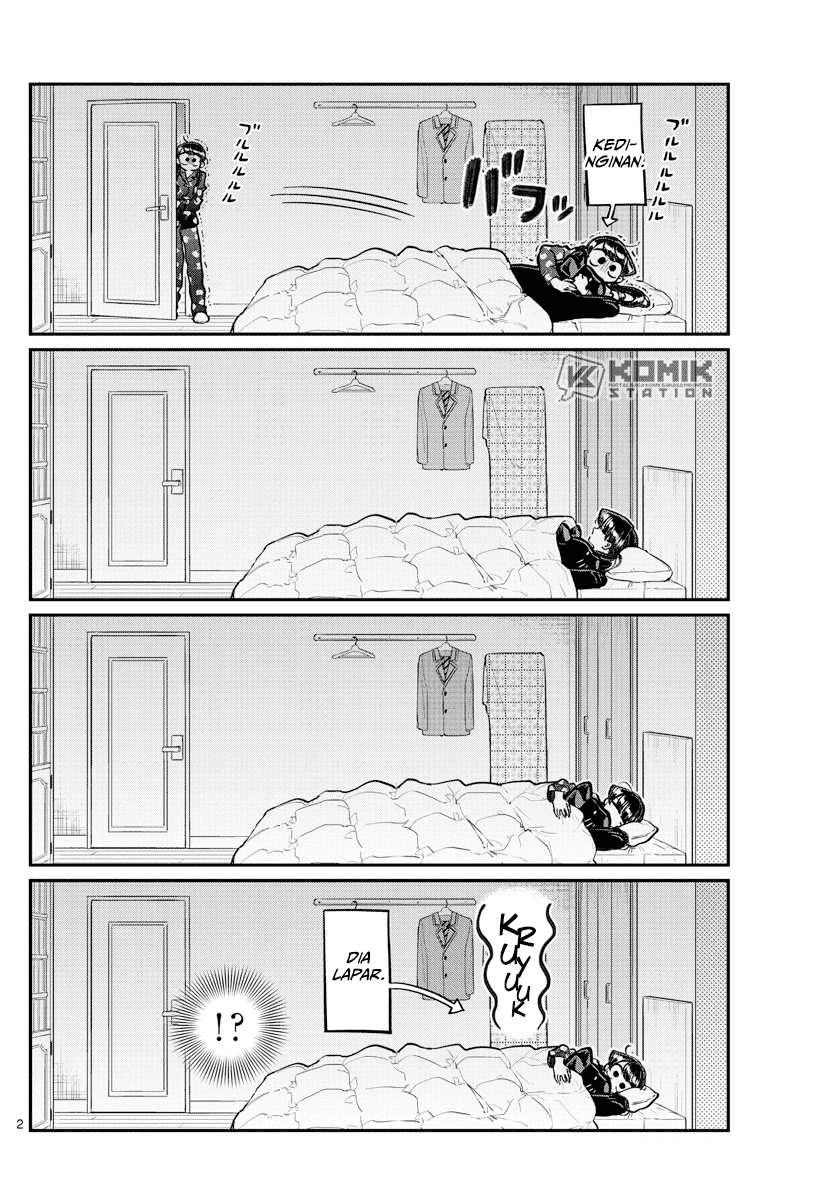 Chapter 239 - halaman 5