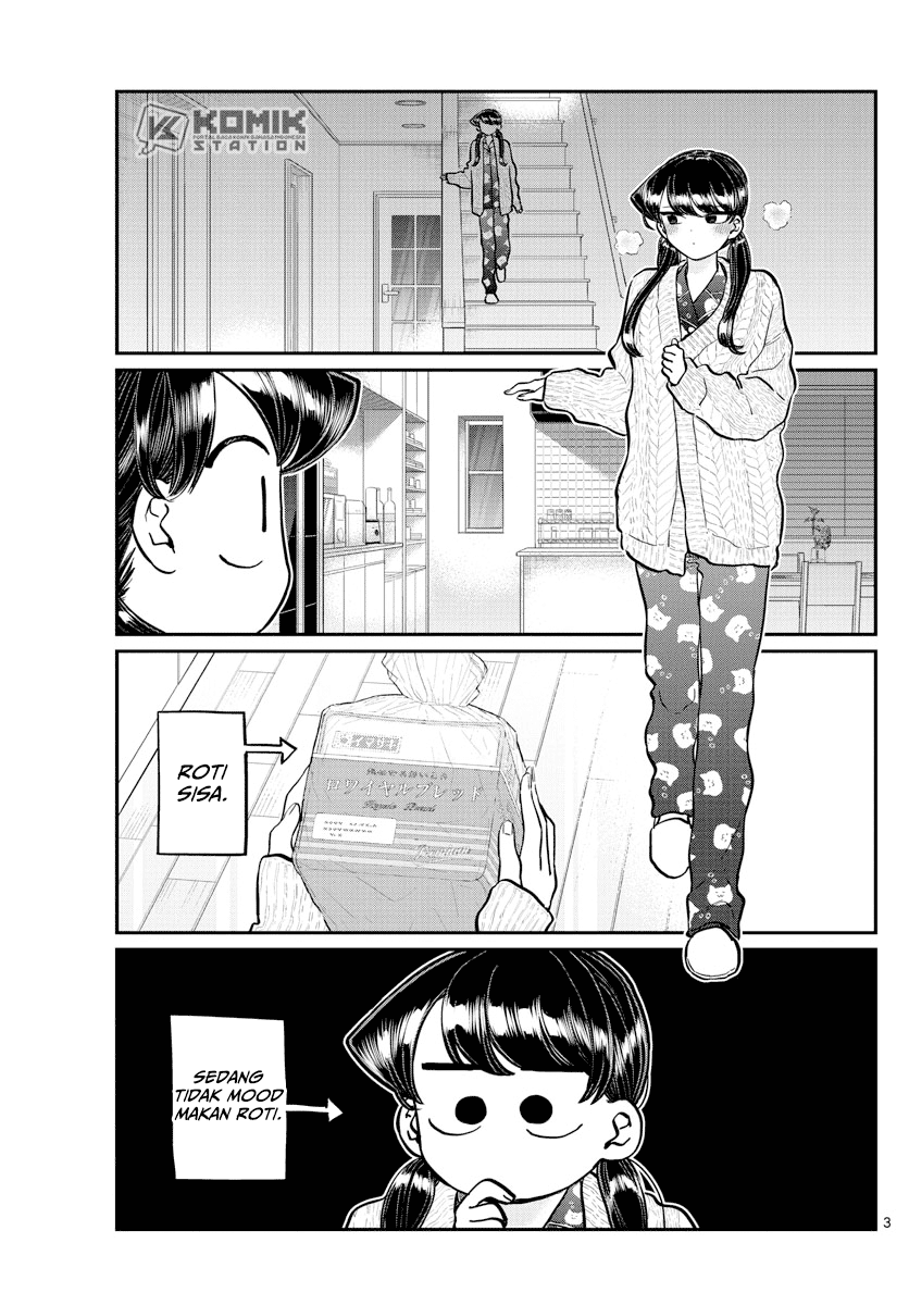 Chapter 239 - halaman 6