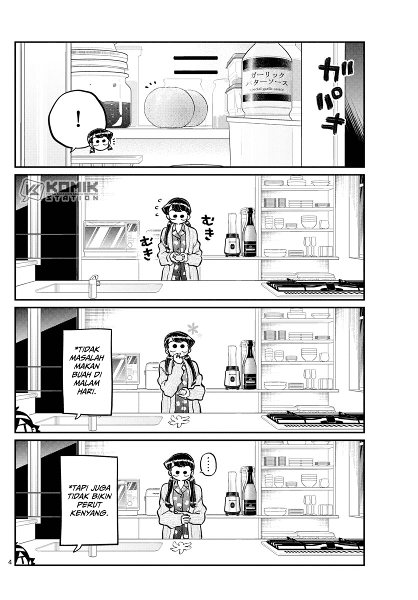 Chapter 239 - halaman 7