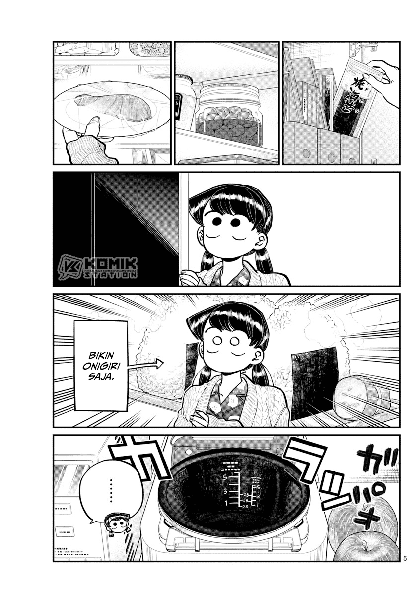 Chapter 239 - halaman 8