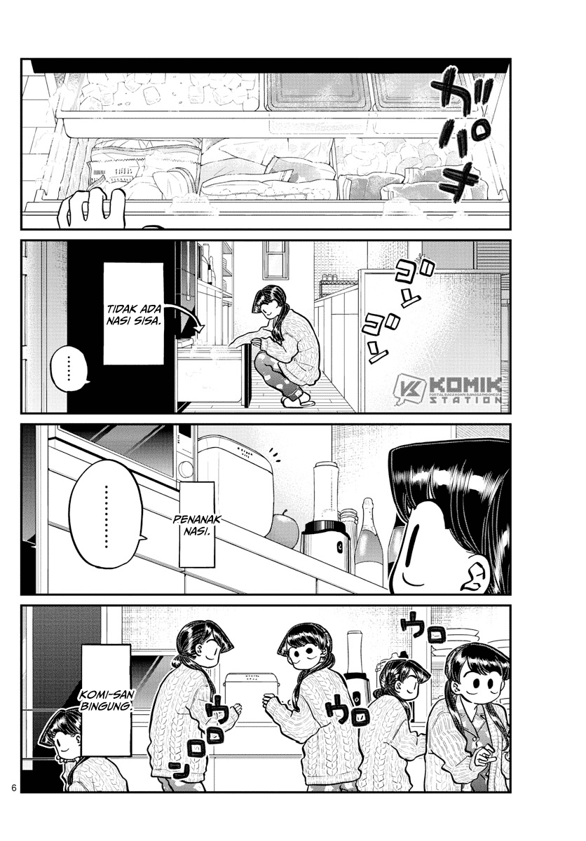 Chapter 239 - halaman 9