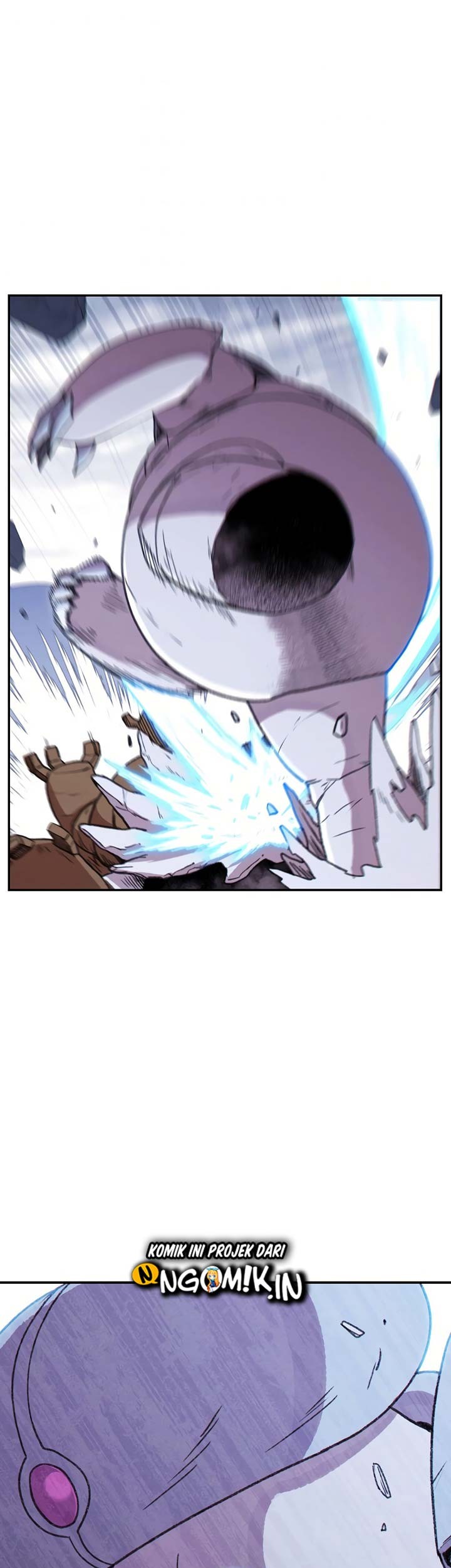 Chapter 65 - halaman 33