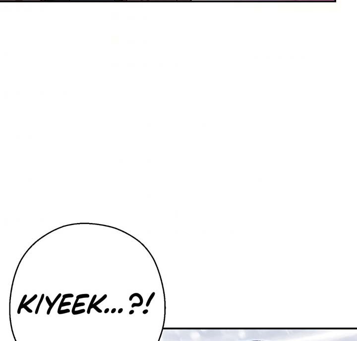 Chapter 65 - halaman 44