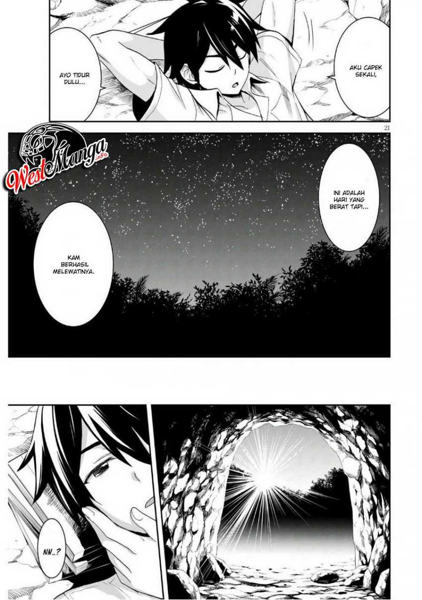 Chapter 3.2 - halaman 11