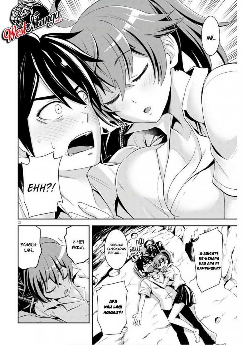 Chapter 3.2 - halaman 12
