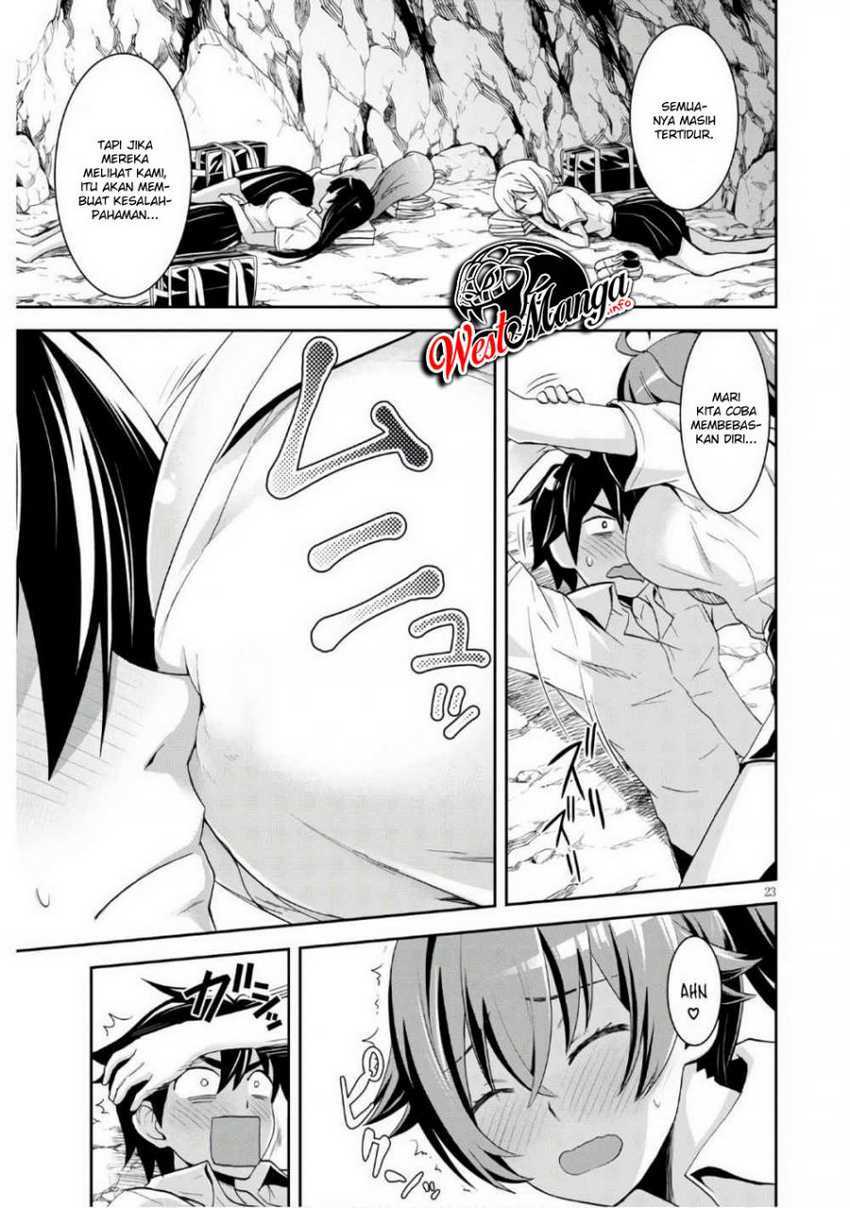 Chapter 3.2 - halaman 13