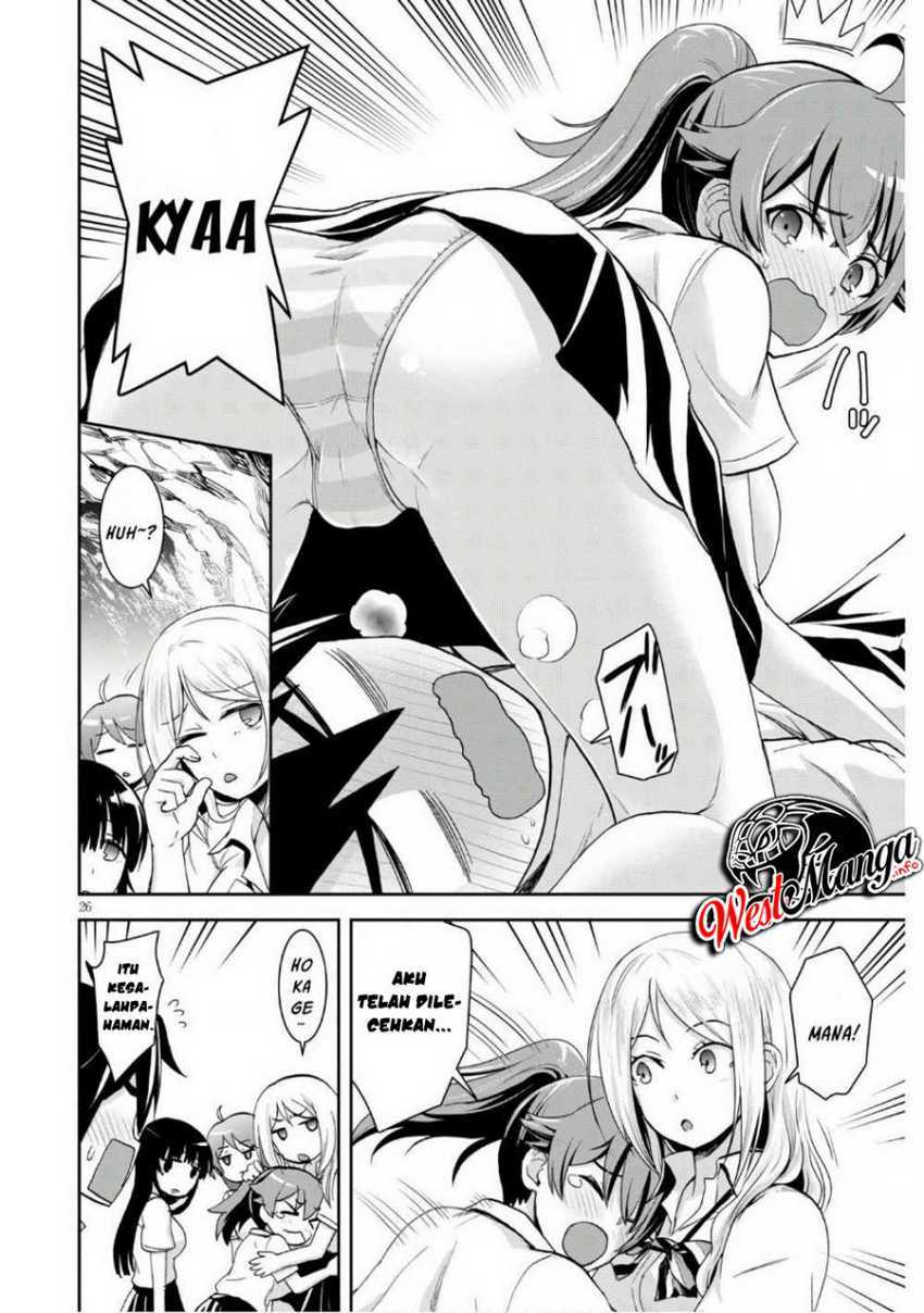 Chapter 3.2 - halaman 16