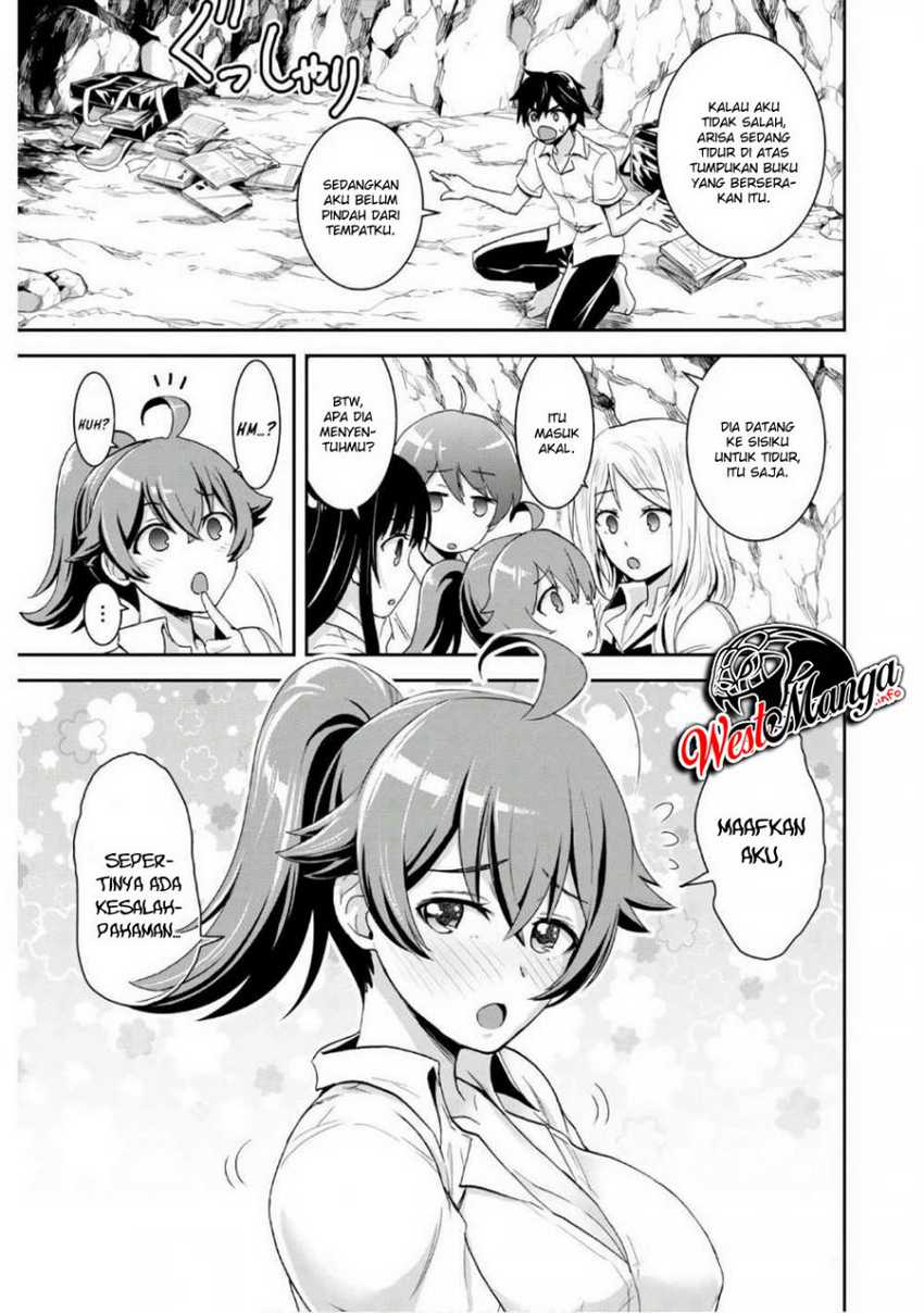 Chapter 3.2 - halaman 17