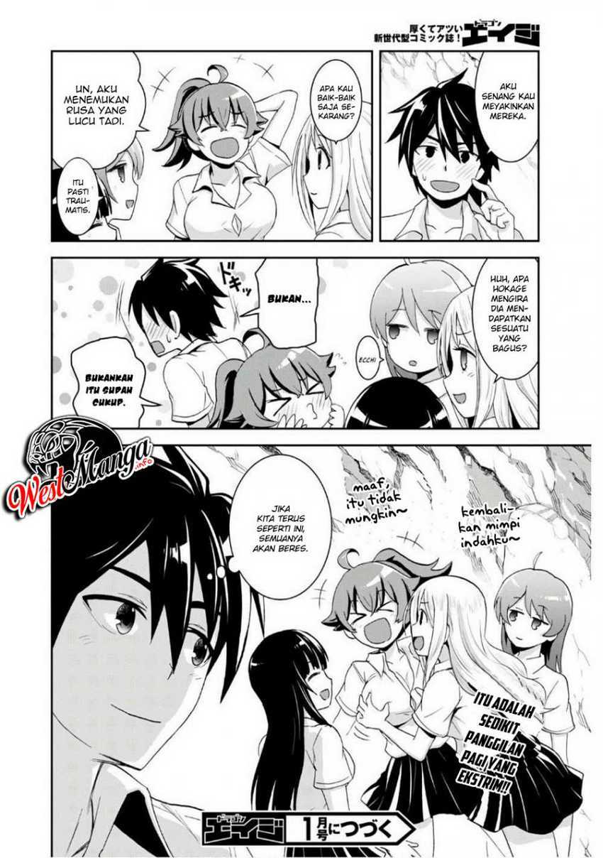 Chapter 3.2 - halaman 18