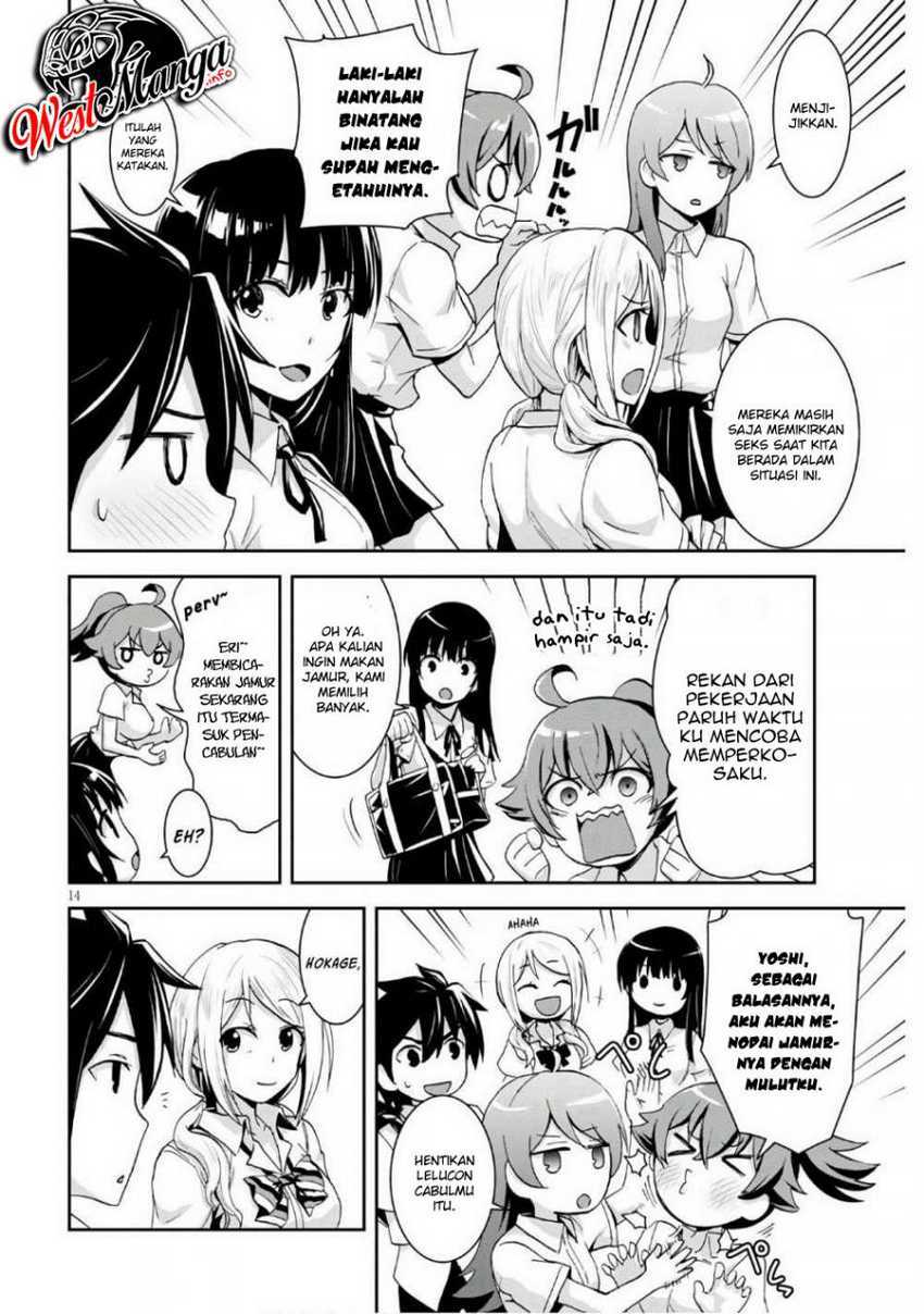 Chapter 3.2 - halaman 4