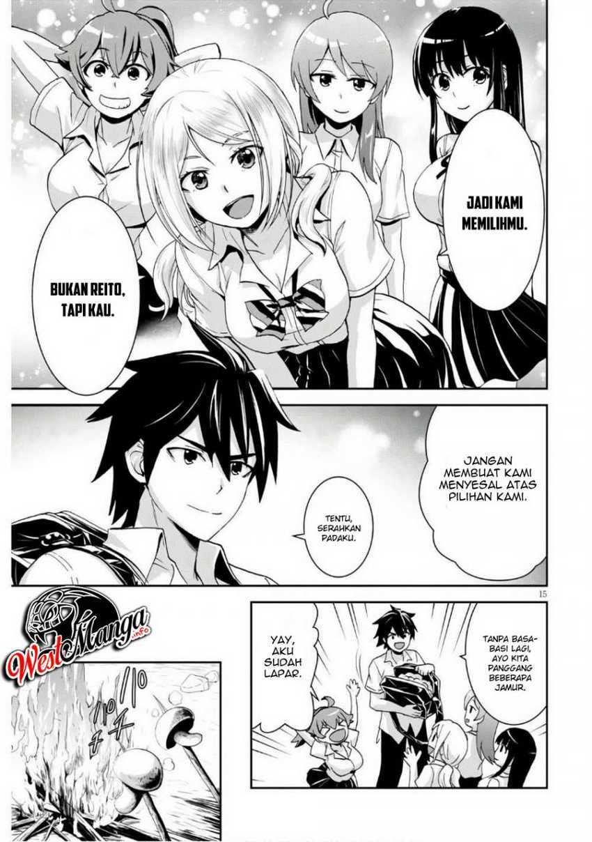 Chapter 3.2 - halaman 5