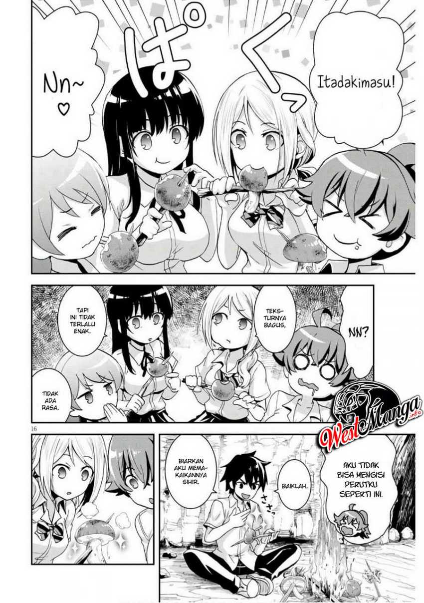 Chapter 3.2 - halaman 6