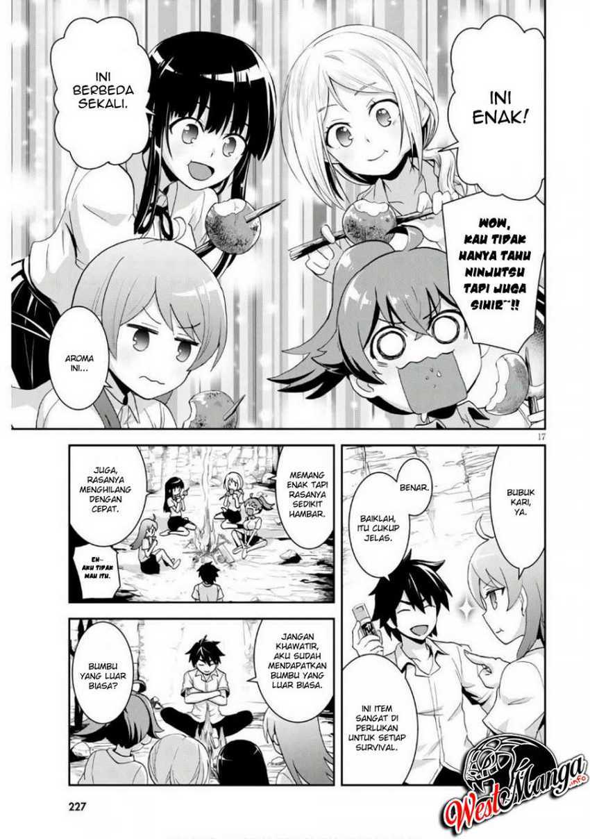 Chapter 3.2 - halaman 7