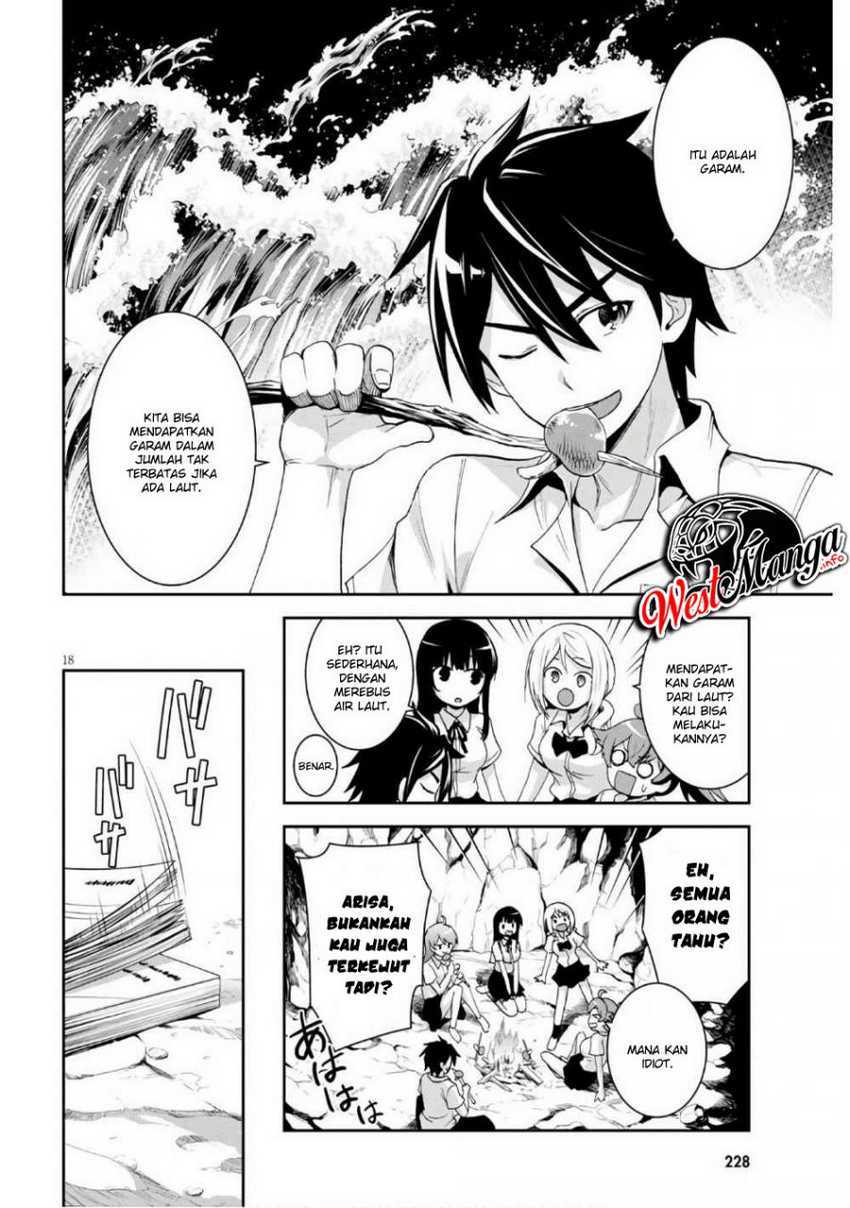 Chapter 3.2 - halaman 8